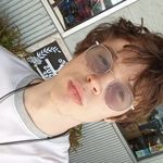 KoolAidMan - @benbruton06 - Instagram