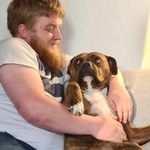 Ben Bolton-Bryden - @bbtripleb - Instagram