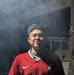 Ben Bryden - Facebook