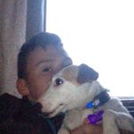 Ben Bryden - @ben_bryden13 - Instagram