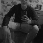 Ben Bryden - @ben.bryden.94 - Instagram