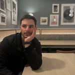 Ben Bryden - @ben_bryden - Instagram