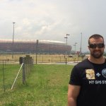 Ben Bryden - @b3n.bryd3n - Instagram