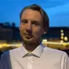 Ben Bryden - @ben.bryden - TikTok