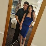 Ben Bryden - @brydenben0141 - Instagram