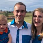 Ben Bryden - @pnut08 - Instagram