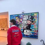 Ben Bryden - @ben_bryden__ - Instagram
