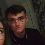 Ben Bryden - @benbryden123 - Instagram