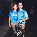 Ben Bryden - @ben.bryden.90 - Instagram