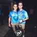 Ben Bryden - Facebook