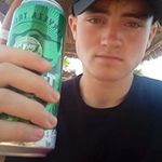 Ben Bryden - @bryden.ben - Instagram