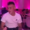 Ben Bryden - @benbryden02 - TikTok