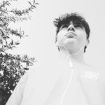 benb_priv - @benbryden_priv - Instagram