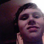 @benbryden1245 - Instagram