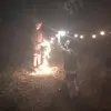 benbryden1 - @bdiz75 - TikTok