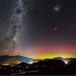 @benbryden - Instagram