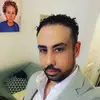 bendobryden - @ayoubben625 - TikTok
