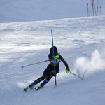 Benjamin Bryden - @ben_bryden4 - Instagram