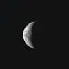 benjamin.bryden841 - @benjamin.bryden841 - TikTok