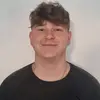 benjaminbryden - @benjaminbryden - TikTok