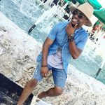 bryden - @brydenbenain - Instagram