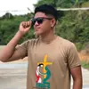 Deannn - @benbryden12 - TikTok