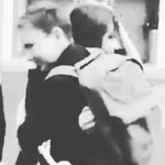 ❤❤Emily❤❤ - @ben__bryden - Instagram