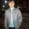 Jason Sanburn - @benbryden2000 - TikTok