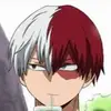 ben_ bryer - @ben_bryer - TikTok