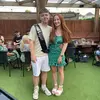 Ben - @ben_bryer05 - TikTok