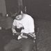 Ben Bryer - Facebook