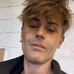 Ben Bryer - Facebook