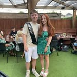 Ben bryer - @ben_bryer - Instagram