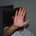 Ben Bryer - @ben.bryer - Instagram