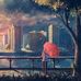 Ben Bryer - Facebook