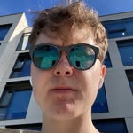Ben Bryer - @air0val - Instagram