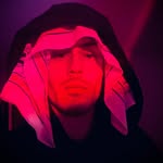 Ben bryer - @b3n711 - Instagram