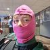 Ben Bryer - Facebook