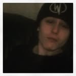 Ben Bryer - @b3n1999 - Instagram