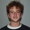 Ben Bryer - @benbryer4 - TikTok