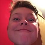 Ben Jamie Bryer - @bryerbenjamie - Instagram