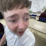 @benbryer05_ - Instagram