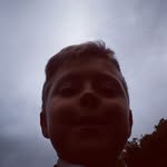benbryer - @benjaboombomb - Instagram