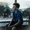 Ben.Bryer - @ben.bryer - TikTok