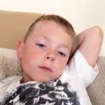 Benjamiebryer - @benbryer - Instagram