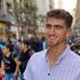 Benjamin Bryer - Facebook