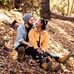 Benjamin Bryer - Facebook