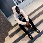 𝓑𝓮𝓷 𝓬𝓸𝓷𝓭𝓮 🇬🇳🇬🇭 - @ben_bryson_tiller - Instagram