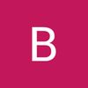 Ben Bryson351 - @jojo02333 - TikTok