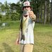 Ben Bryson - Facebook